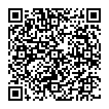 善化近南科全新三房平車-QR CODE