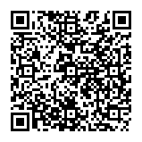 善化近南科大路邊廠房邊廠房-QR CODE