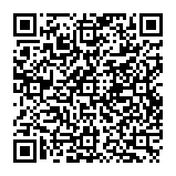 善化近南科整新雙套房平車-QR CODE
