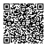 善化近南科整新雙套房平車-QR CODE