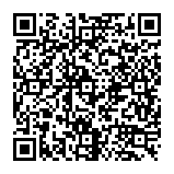 善化近南科東勢寮2樓透天-QR CODE