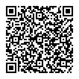 善化近南科東勢寮4樓新車墅-QR CODE
