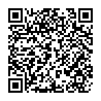 善化近南科樓車墅-QR CODE