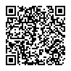 善化近南科樓車墅-QR CODE