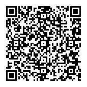 -QR CODE