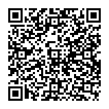 善化近南科輕齡質感美車墅-QR CODE