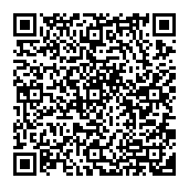善化近南科雅緻兩房兩衛已租平車-QR CODE