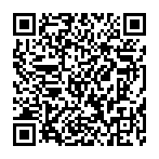 -QR CODE