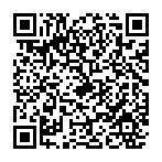 -QR CODE