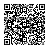 -QR CODE
