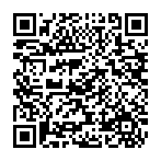 善化透天別墅-QR CODE