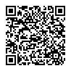 善化透天別墅-QR CODE