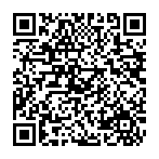 善化透天別墅-QR CODE