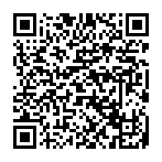 善化透天別墅-QR CODE