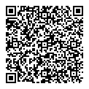 善化透天善化電寓善化大樓善化房屋南科房屋買賣-QR CODE