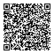 善化透天善化電寓善化大樓善化房屋南科房屋買賣-QR CODE
