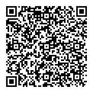 善化透天善化電寓善化大樓善化房屋南科房屋買賣-QR CODE