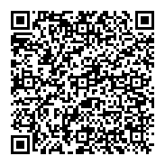 善化透天善化電寓善化大樓善化房屋南科房屋買賣-QR CODE