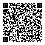 善化透天善化電寓善化大樓善化房屋南科房屋買賣-QR CODE