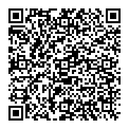 善化透天善化電寓善化大樓善化房屋南科房屋買賣-QR CODE