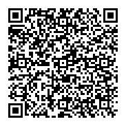 善化透天善化電寓善化大樓善化房屋南科房屋買賣-QR CODE