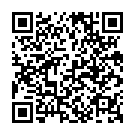 善化透天-QR CODE