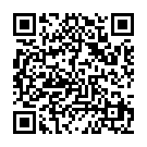 善化透天-QR CODE