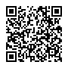 善化透天-QR CODE