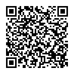 -QR CODE
