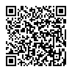 善化雙車別墅-QR CODE