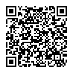 善化雙車透天-QR CODE