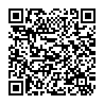 善化雙車透天-QR CODE