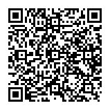 善化馨品全新三房平車B-QR CODE