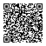 善化馨品全新三房美寓A-QR CODE