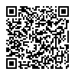 善化高中健康街-QR CODE