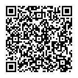 善化高中5房大面寬孝親透天-QR CODE