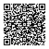 善化鬧區中山路全新雙車墅-QR CODE