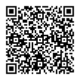 善化麥當勞對面四房有車位-QR CODE