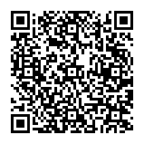 善化齊全2全新未住三房車位-QR CODE