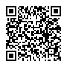 善化-QR CODE