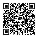 善化-QR CODE