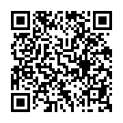 善化-QR CODE
