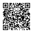 善化-QR CODE