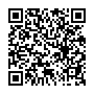 善化-QR CODE