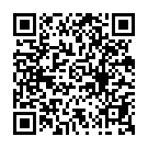 善化-QR CODE