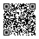 善化-QR CODE