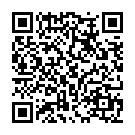 善化-QR CODE