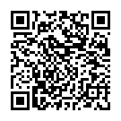 善化-QR CODE