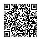 善化-QR CODE