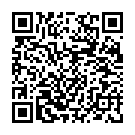 善化-QR CODE